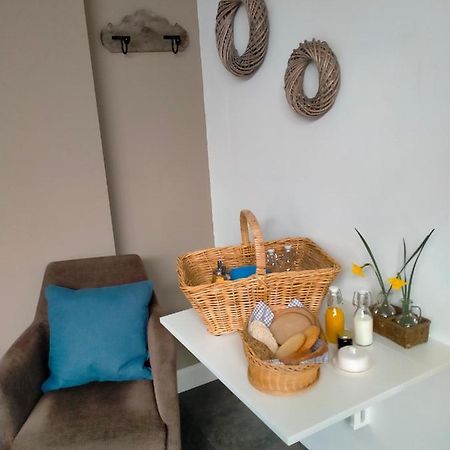 Bed and Breakfast De Grindweg Holten Zewnętrze zdjęcie